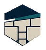 Truescape